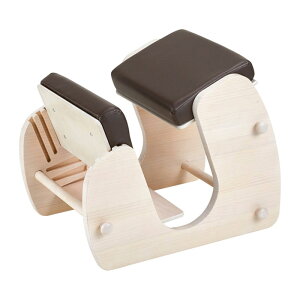 s{쏊t v|[V`FA ֎q p `FA wK֎q  LX^[t ׋֎q p\R`FA fXN`FA oX`FA q LbY w w Z l 