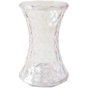 s{쏊t Xc[  i fUCi[YXc[ v_Ng STONE Xg[ TChe[u ֎q CX CeA IuWF }ZE_[X  y JbeB