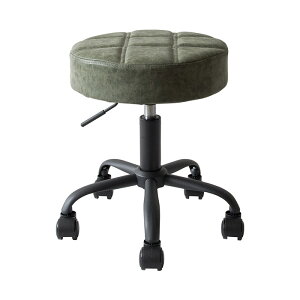 s{쏊t Xc[  LX^[t ~ ] ֎q  `FA Eh~Xc[ ƃXc[ ۈ֎q LeBO l킢 ؍CeA pXe Lb`