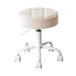 s{쏊t Xc[  LX^[t ~ ] ֎q  `FA Eh~Xc[ ƃXc[ ۈ֎q LeBO l킢 ؍CeA pXe Lb`