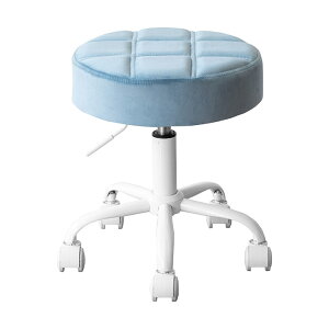 yԌZ[I12/11()1:59zs{쏊t Xc[  LX^[t ~ ] ֎q  `FA Eh~Xc[ ƃXc[ ۈ֎q LeBO l킢