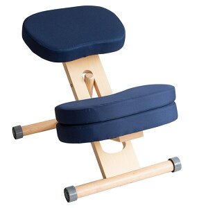 yԌI17OFFzs{쏊t v|[V`FALbY ֎q p `FA wK֎q  LX^[t ׋֎q p\R`FA fXN`FA q LbY w w 