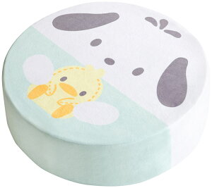 s{쏊t TILN^[Y rONbV n[LeB Vi[ }CfB N~ ||v |`bR nMh LL ^LV[hT obh