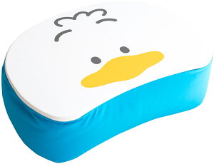 s{쏊t TILN^[Y e[uNbV n[LeB Vi[ }CfB N~ ||v |`bR nMh LL ^LV[hT obh