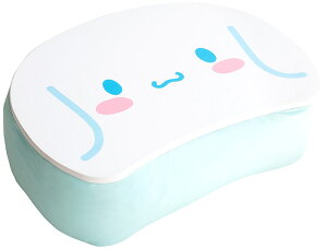 s{쏊t TILN^[Y e[uNbV n[LeB Vi[ }CfB N~ ||v |`bR nMh LL ^LV[hT obh