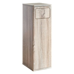 s{쏊t S~ 45L  ؖ 嗝Β ӂt vbV ݔ _Xg{bNX Lb`y[ Empro p X^CbV RpNg X ȃXy[X k i` 