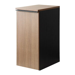 yԌI18OFFzs{쏊t S~ 45L  ؖ ӂt LX^[t vbV ݔ _Xg{bNX Lb`y[ NotT p X^CbV ȃXy[X k i`