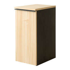 yԌI18OFFzs{쏊t S~ 45L  ؖ ӂt LX^[t vbV ݔ _Xg{bNX Lb`y[ NotT p X^CbV ȃXy[X k i`