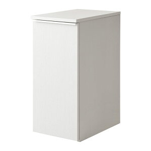 yԌI18OFFzs{쏊t S~ 45L  ؖ ӂt LX^[t vbV ݔ _Xg{bNX Lb`y[ NotT p X^CbV ȃXy[X k i`