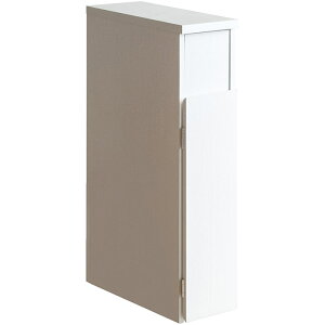 s{쏊t S~ 30L  ؖ ӂt LX^[t ݔ _Xg{bNX Lb`y[ Santia p X^CbV RpNg X ȃXy[X k i` V