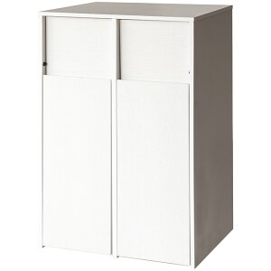 s{쏊t S~ 45L×2  2A  ؖ ӂt LX^[t vbV ݔ _Xg{bNX Lb`y[ Helios p X^CbV k i` Vv J