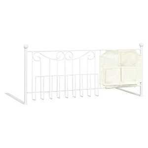 s{쏊t xbhK[h  }KWbNt [|Pbg xbhtFX TChK[h ⏕K[h h~ zch~  ]h~  X`[ ACA  