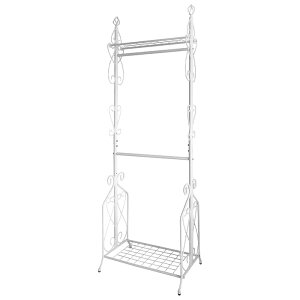 s{쏊t nK[bN  R[gnK[ R[g| 2i ߉\ [ It I bN mbN ߗގ[ Q rO X`[ ACA  Pn ubN 