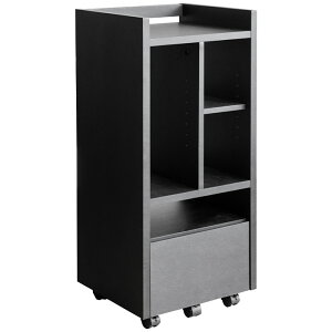 s{쏊tfUCi[YQ[bN LX^[t REGABO K{ Q[@bN Q[~ObN [^[[ fXN[ er ot PS5 Switch ^ ؐ Vv 