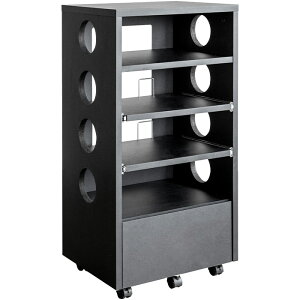 s{쏊tfUCi[YQ[bN LX^[t REGABO K{ Q[@bN Q[~ObN [^[[ fXN[ er ot XChI Switch ^ ؐ V