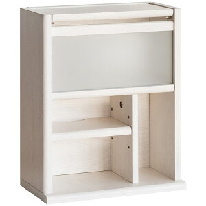 s{쏊tfUCi[YQ[bN REGABO K{ Q[@bN Q[~ObN rO[ er Switch Rg[[ X ^ ȃXy[X RpNg ؐ Vv 