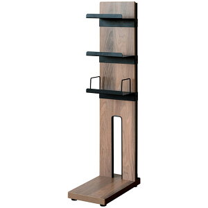 s{쏊tfUCi[YQ[bN REGABO K{ Q[@bN Q[~ObN fXN[ er rO I PS5  ^ X ȃXy[X ؐ Vv  