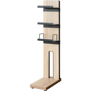 s{쏊tfUCi[YQ[bN REGABO K{ Q[@bN Q[~ObN fXN[ er rO I PS5  ^ X ȃXy[X ؐ Vv  