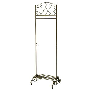 s{쏊t nK[bN  R[gnK[ R[g| 2i ߉\ [ It I bN mbN ߗގ[ Q rO X`[ ACA  Pn ubN 