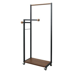 s{쏊t nK[bN  R[gnK[ R[g| LX^[t [ It I tbN bN mbN ߗގ[ Q rO X`[ ACA Vv B