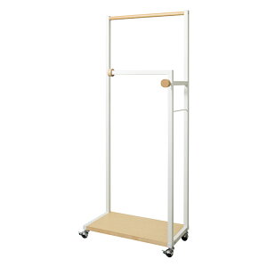 s{쏊t nK[bN  R[gnK[ R[g| LX^[t [ It I tbN bN mbN ߗގ[ Q rO X`[ ACA Vv B