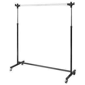 s{쏊t nK[bN  LX^[t 60 90 120 Ɩp v vdl X e R[gnK[ R[g| mbN ߗގ[  Q rO X`[ V