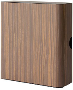 s{쏊t L[{bNX L[tbN  }Olbg Ǌ|  u  [ փhA [ ؖ X^CbV zCg uE i` KB-1000M