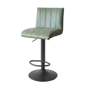 s{쏊t o[`FA JE^[`FA  ] ~ ֎q  `FA nCXc[ Xc[ X`[ wt Lb` _CjO JtF X k Be[W Passe