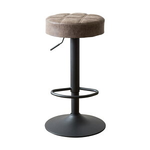 s{쏊t o[`FA JE^[`FA  ] ~ ֎q  `FA nCXc[ Xc[ X`[ ۈ֎q Lb` _CjO JtF X k Be[W Passeipb