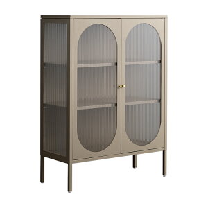 �sSignature Studio�t�K���X �L���r�l�b�g ��80cm �r�t�� �H��I ���r���O�`�F�X�g ���r���O���[ �f�B�X�v���C���[ �f�B�X�v���C���b�N ����I ���[�I ���[�Ƌ� �����t�� �K���X�� ���I �V��