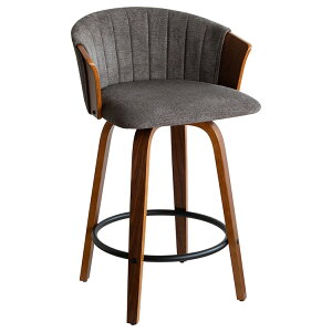 s{쏊t o[`FA JE^[`FA  nCXc[ ֎q Xc[ ] wt tbgXgt u ؐ t@ubN k X JtF JE^[ KNC-J3138