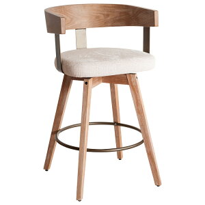 s{쏊t o[`FA JE^[`FA  nCXc[ ֎q Xc[ ] wt tbgXgt u ؐ t@ubN k X JtF JE^[ KNC-J3193