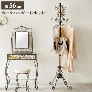 s{쏊t nK[bN  |[nK[ R[gnK[ R[g| Xq| [gACA [ ߗގ[ Q rO X`[ ACA  Pn NVJ A