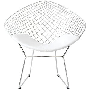 s{쏊t_Ch`FA  EW`FA C[`FA ֎q CX `FA p[\i`FA X`[ v_Ng fUCi[Y`FA CeA IuWF k V