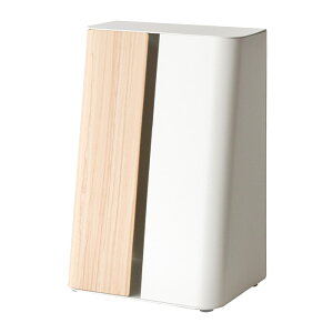 s{쏊t y[p[^Iz_[  y[p[X^h u^ Lb`y[p[ y[p[^I eBbVP[X [ Lb`[ ؖ X`[ k 䏊 ʏ G 