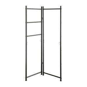 s{쏊t nK[bN  _[bN ܂肽 _[p[e[V R[gnK[ R[g| LX^[t [ bN mbN ߗގ[ Q rO X`