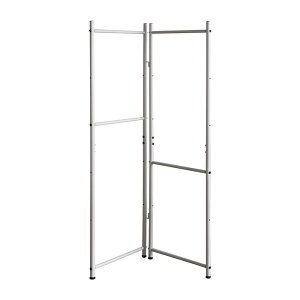 s{쏊t nK[bN  _[bN ܂肽 _[p[e[V R[gnK[ R[g| LX^[t [ bN mbN ߗގ[ Q rO X`