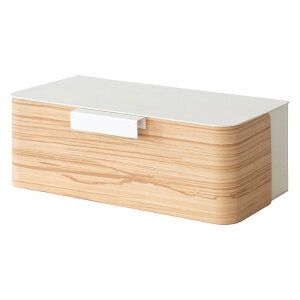 s{쏊t y[p[^Iz_[  y[p[X^h Ǌ| Lb`y[p[ y[p[^I NWO^I [ Lb`[ ؖ X`[ k 䏊 ʏ G 