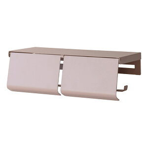 s{쏊t gCbgy[p[z_[ 2A  Vt It ݃J[ X`[ ACA k _ Vv  gC [ XgbJ[ gCpi zCg s