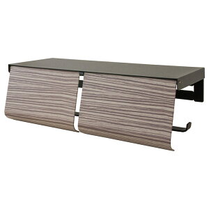 s{쏊t gCbgy[p[z_[ 2A  Vt It ؖ X`[ ACA k _ Vv  gC [ XgbJ[ gCpi uE i`