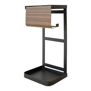 s{쏊t gCbgy[p[z_[ Jo[  XgbN [ Vt It ؖ X`[ ACA k _ Vv  gC XgbJ[ gCpi uE