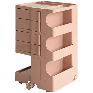 s{쏊t S LX^[t  5i 7i [ ] S Lb`S g[[ TChS hbT[ bN `FXg lC RX ؍CeA WG-H003 WG-H00