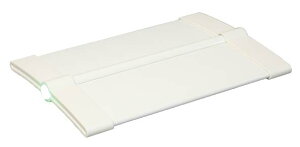 《NGK》フットヒーター アシリ 日本製 足元ヒーター 足温器 足元暖房 デスクヒーター ヒーター 暖房器具 足元 エコ アルミ オフィス 在宅勤務 受験勉強 キッチン あったかグッズ あんか アン