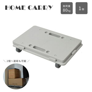 s/FKtz[L[J COLLEND Rh  L[J[g LX^[ ^ A hc-mc ykCEEzsz