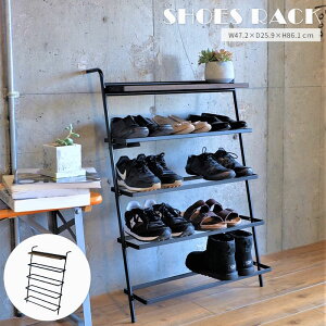 y|Cg5{zs/FKtACAV[YbN COLLEND Rh C  ʔ C[ I[vbN V[Y{bNX _[NuE isr-db ykCEEzsz