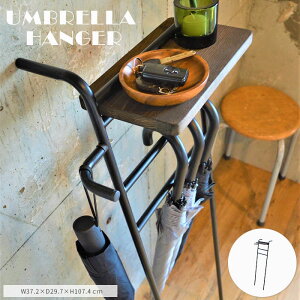 s/FKtACAAunK[ COLLEND Rh P Pu  [ X`[ ؐ _[NuE iuh-db ykCEEzsz