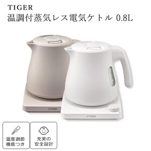 s^CK[/OMttCXdCPg 0.8L dCPg Pg Xs[hƂ CX ]|h~ Jh~ It x 6iK R[q[  zCg x[W ptv-a080