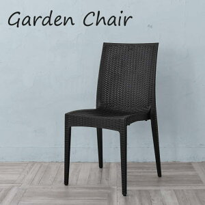 s^[ht^K[f`FA _CjO`FA ֎q X^bLO AEghA Lv K[f eX ؍CeA  AWA X JtF EW r[ ze @