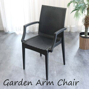 s^[ht^K[fA[`FA _CjO`FA ֎q X^bLO AEghA Lv K[f eX C  AWA X JtF EW r[ ze @l