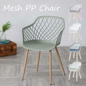 s^[htbV PP`FA _CjO`FA p[\i`FA K[f`FA ֎q  `FA[ AEghA O ؍CeA ݃J[ k It Ђ| X J